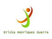 Ericka Henriques Guerra