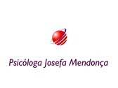 Psicóloga Josefa Mendonça