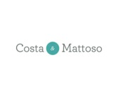 Clínica Costa & Mattoso