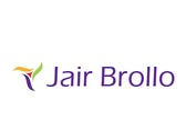 Jair Brollo