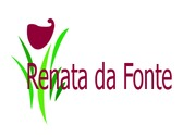 Renata da Fonte
