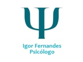 Igor Fernandes