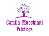 Camila R. Mucchiani