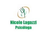 Nicole Lagazzi
