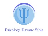 Psicóloga Dayane Silva