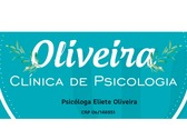Oliveira Psicologia