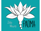 Zilda Moura Psicóloga