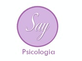 Say Psicologia