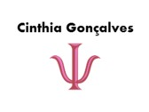 Cinthia Gonçalves