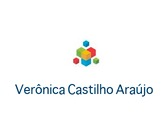 Verônica Castilho Araújo