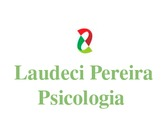 Psicologia Laudeci Pereira