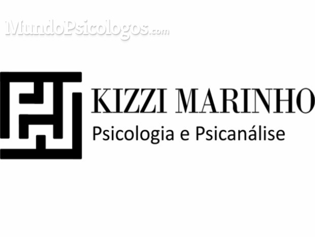 Kizzi Marinho