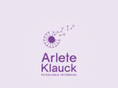 Arlete Klauck