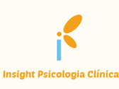 Insight Psicologia Clínica