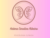 Helena Caroline Ribeiro