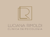 Luciana Rimoldi