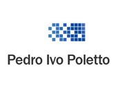 Consultório Pedro Ivo Poletto