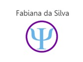Fabiana da Silva