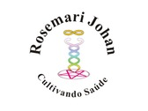 Psicóloga Rosemari Johan