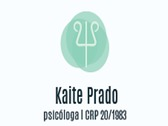 Kaite Prado
