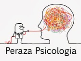 Peraza Psicologia