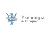 Consultório de Psicologia e Terapias