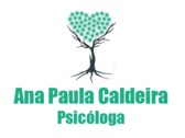 Ana Paula Caldeira