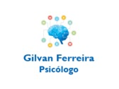 Gilvan Ferreira