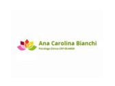 Ana Carolina Bianchi