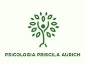 Psicologia Priscila Aurich