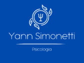 Yann Simonetti