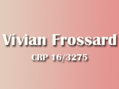 Vívian Frossard