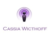 Cassia Wicthoff