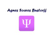 Agnes Soares Bustorff