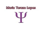 Maria Tereza Lopes