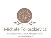 Michele Taraszkievicz