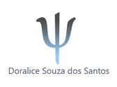 Doralice Souza dos Santos