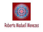 Roberta Maduell Menezes