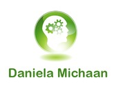 Daniela Michaan