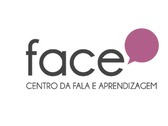 FACE Centro da Fala e Aprendizagem