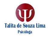 Talita de Souza Lima