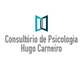Consultório de Psicologia Hugo Carneiro