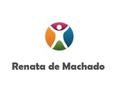 Renata de Machado