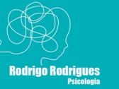 Rodrigo Rodrigues Psicologia