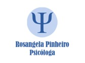 Rosangela Pinheiro