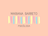 Mariana Barreto