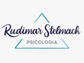 Rudimar Stelmach Psicólogo