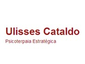 Ulisses Cataldo