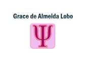 ​Grace de Almeida Lobo