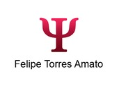Felipe Torres Amato